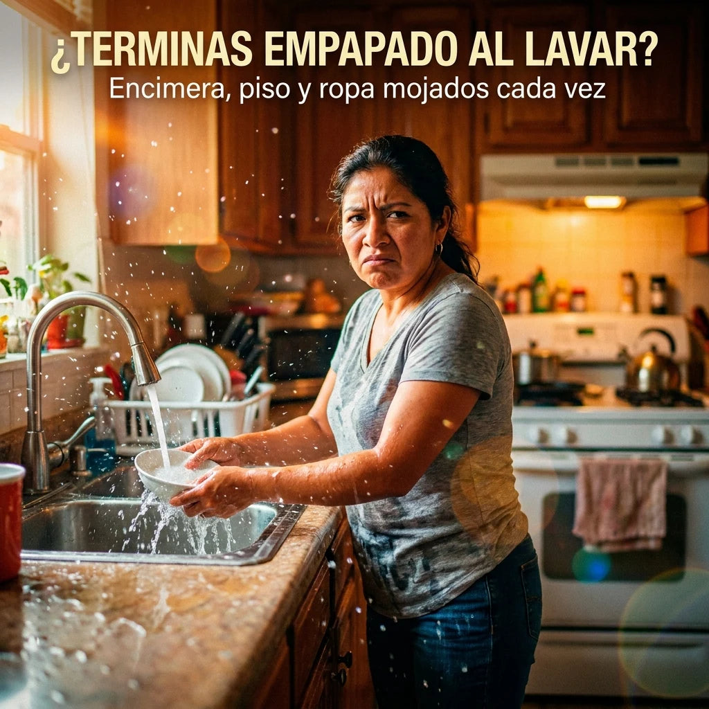 florama-protector-antisalpicaduras-fregadero-bloque1.webp