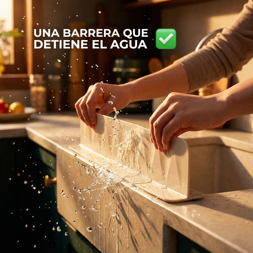 florama-protector-antisalpicaduras-fregadero-bloque2.webp