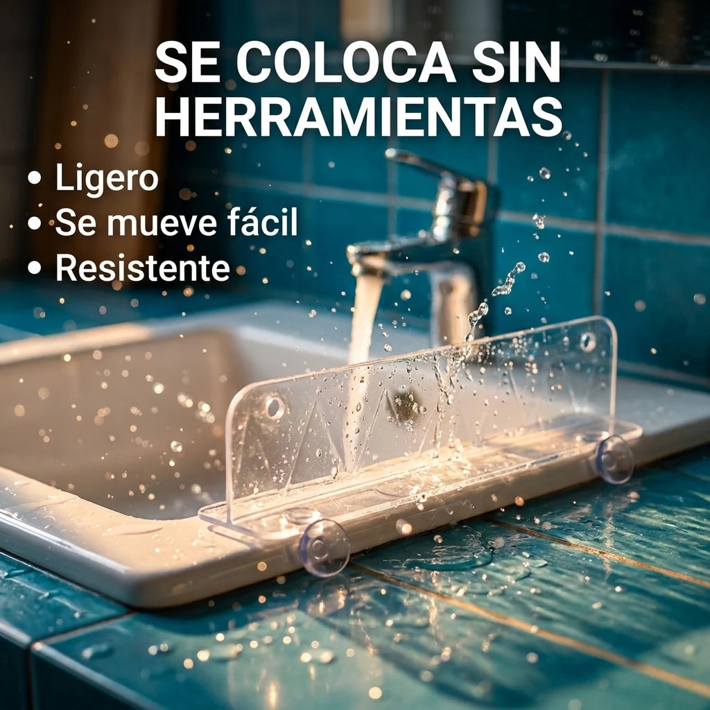 florama-protector-antisalpicaduras-fregadero-bloque3.webp