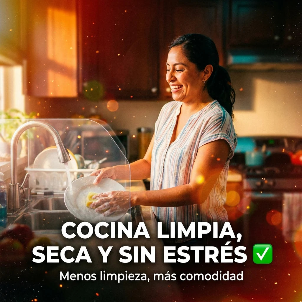 florama-protector-antisalpicaduras-fregadero-bloque4.webp