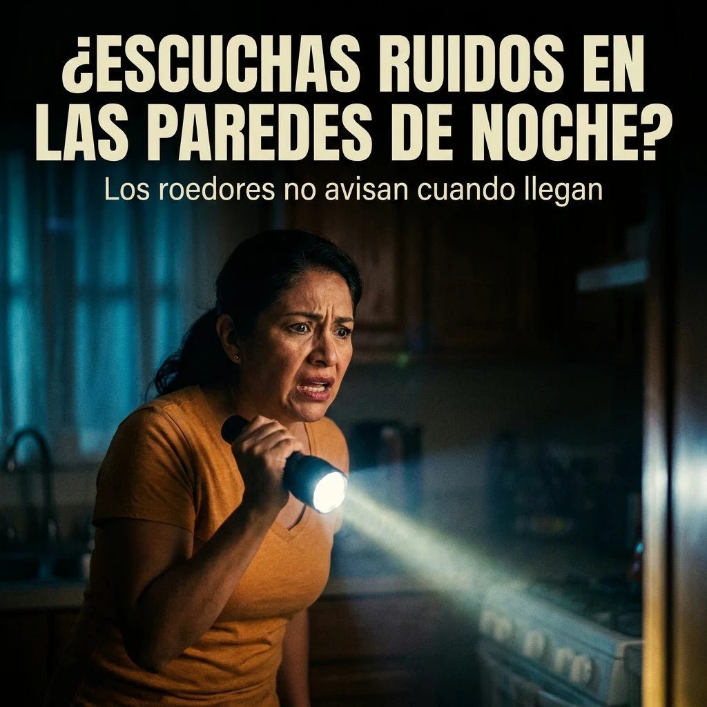 florama-ratout-repelente-ratas-ratones-bloque1.webp