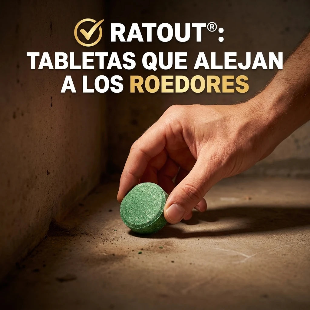 florama-ratout-repelente-ratas-ratones-bloque2.webp