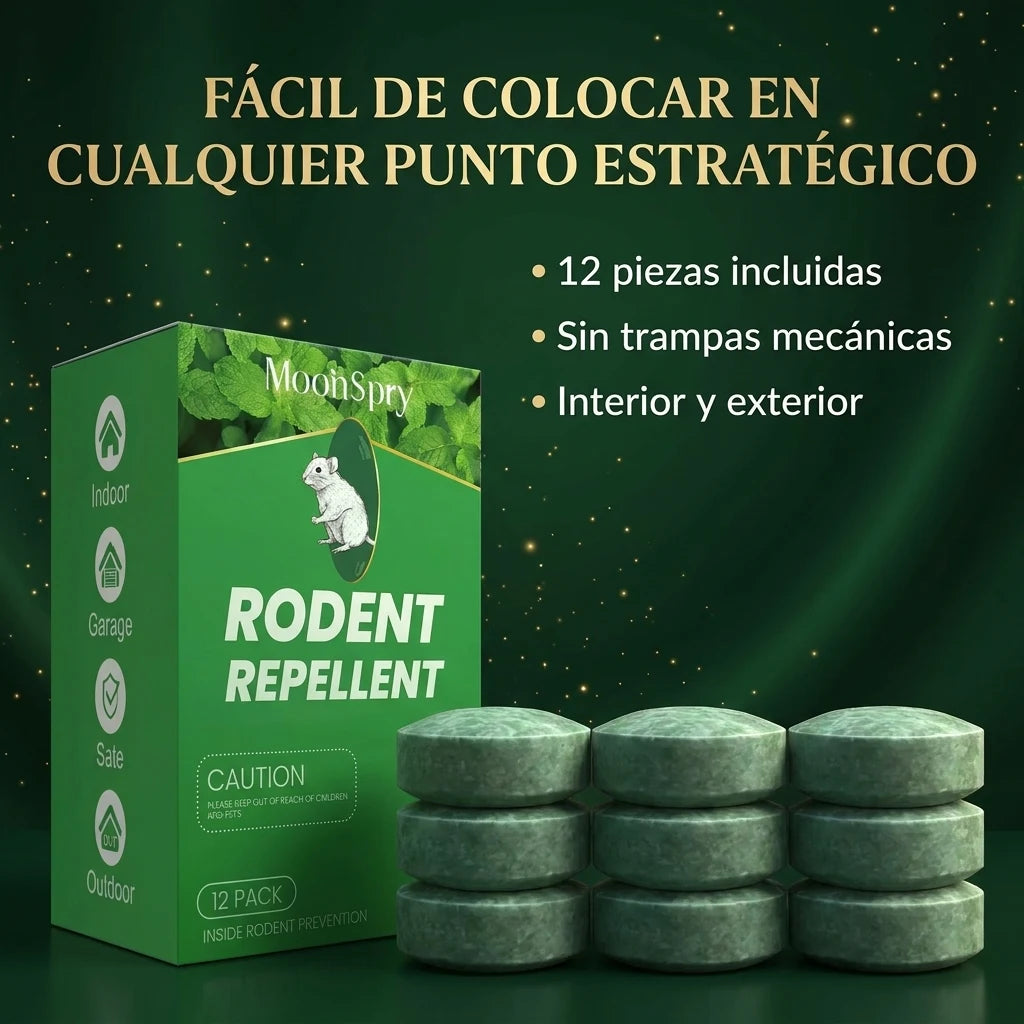 florama-ratout-repelente-ratas-ratones-bloque3.webp