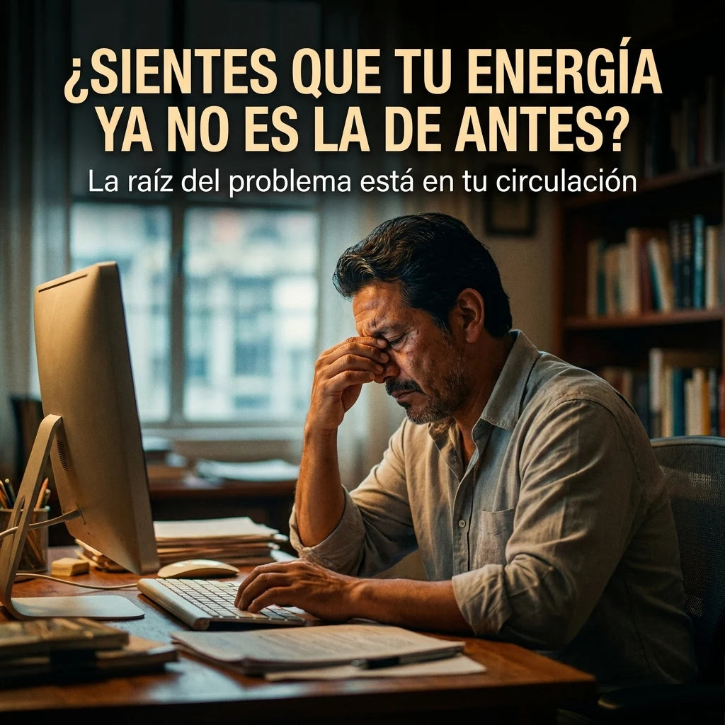 florama-redroot-superalimento-remolacha-bloque1.webp