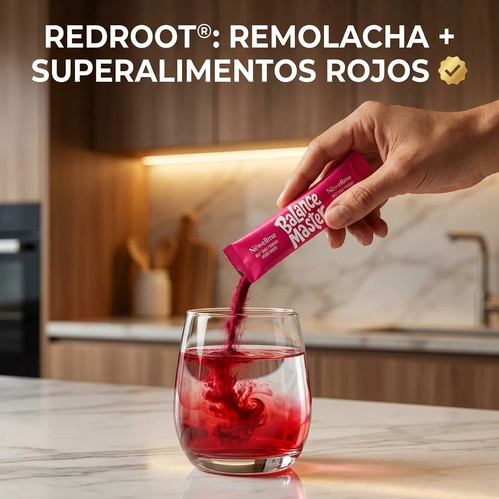 florama-redroot-superalimento-remolacha-bloque2.webp