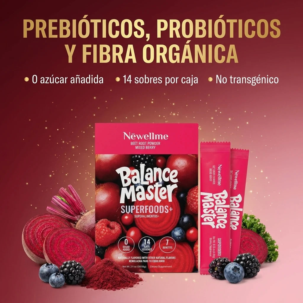 florama-redroot-superalimento-remolacha-bloque3.webp