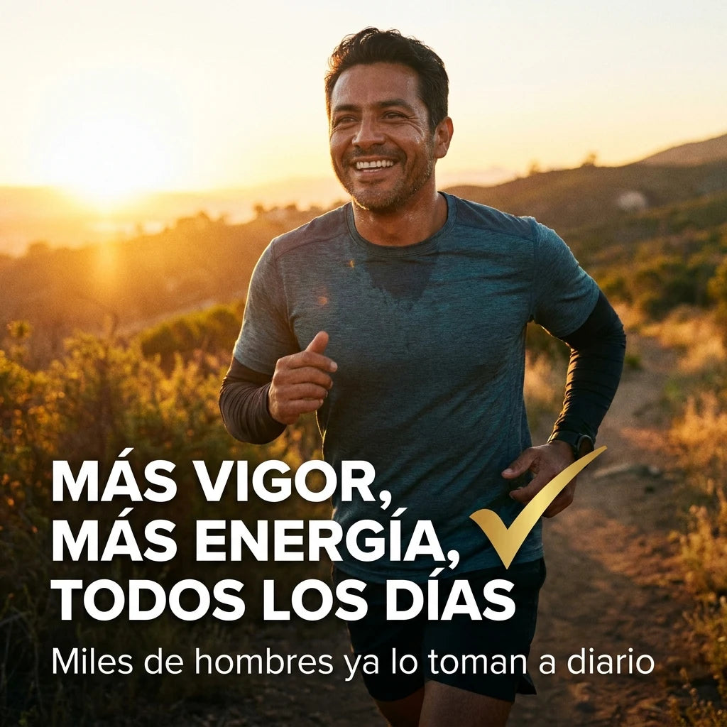 florama-redroot-superalimento-remolacha-bloque4.webp