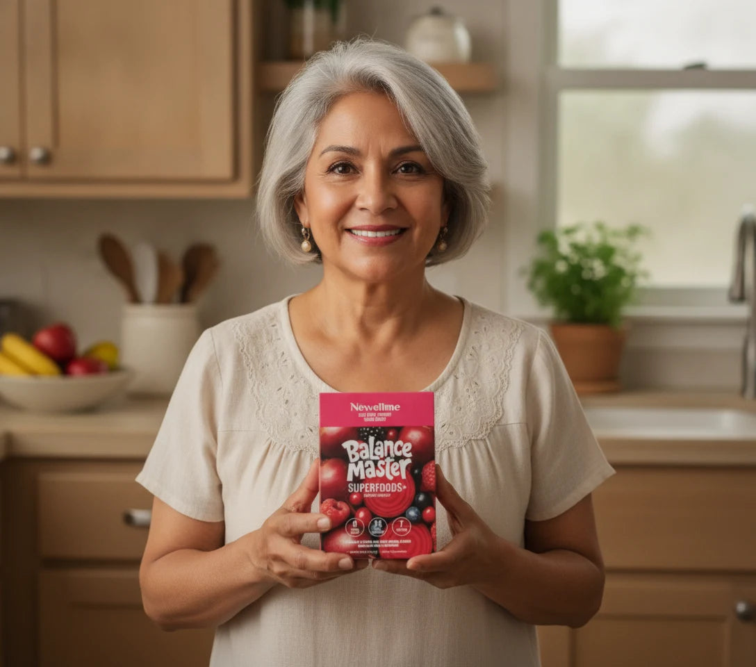 florama-redroot-superalimento-remolacha-resena5.webp