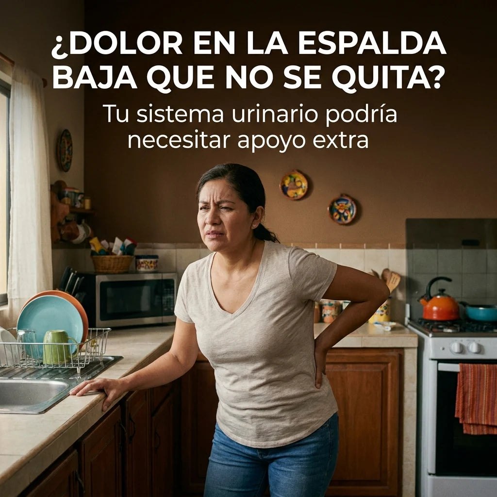 florama-renalpure-rinones-vias-urinarias-usa-bloque1.webp