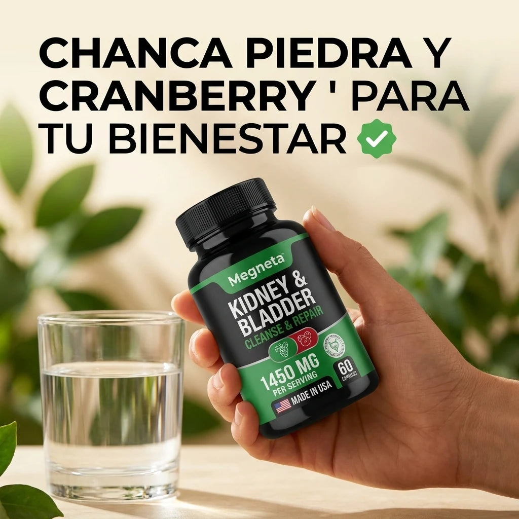 florama-renalpure-rinones-vias-urinarias-usa-bloque2.webp