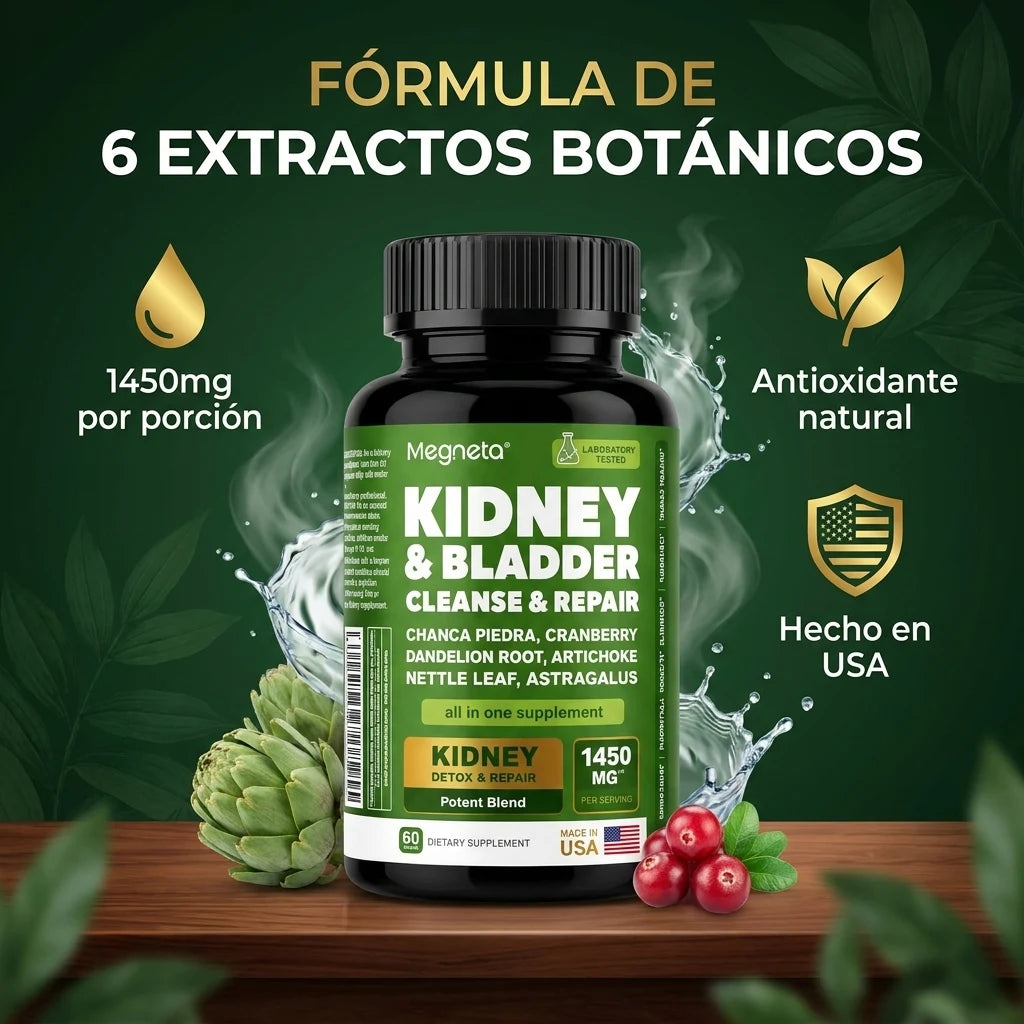 florama-renalpure-rinones-vias-urinarias-usa-bloque3.webp