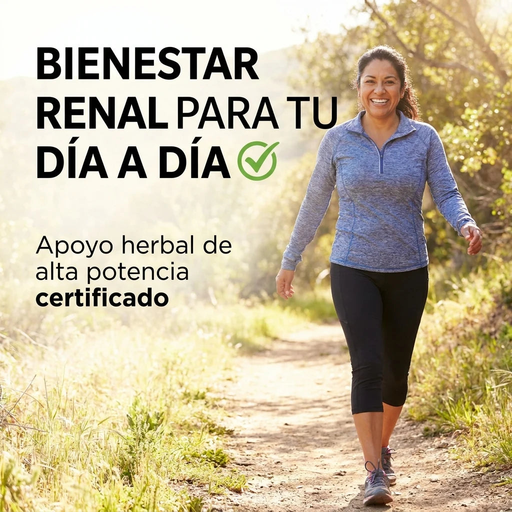 florama-renalpure-rinones-vias-urinarias-usa-bloque4.webp