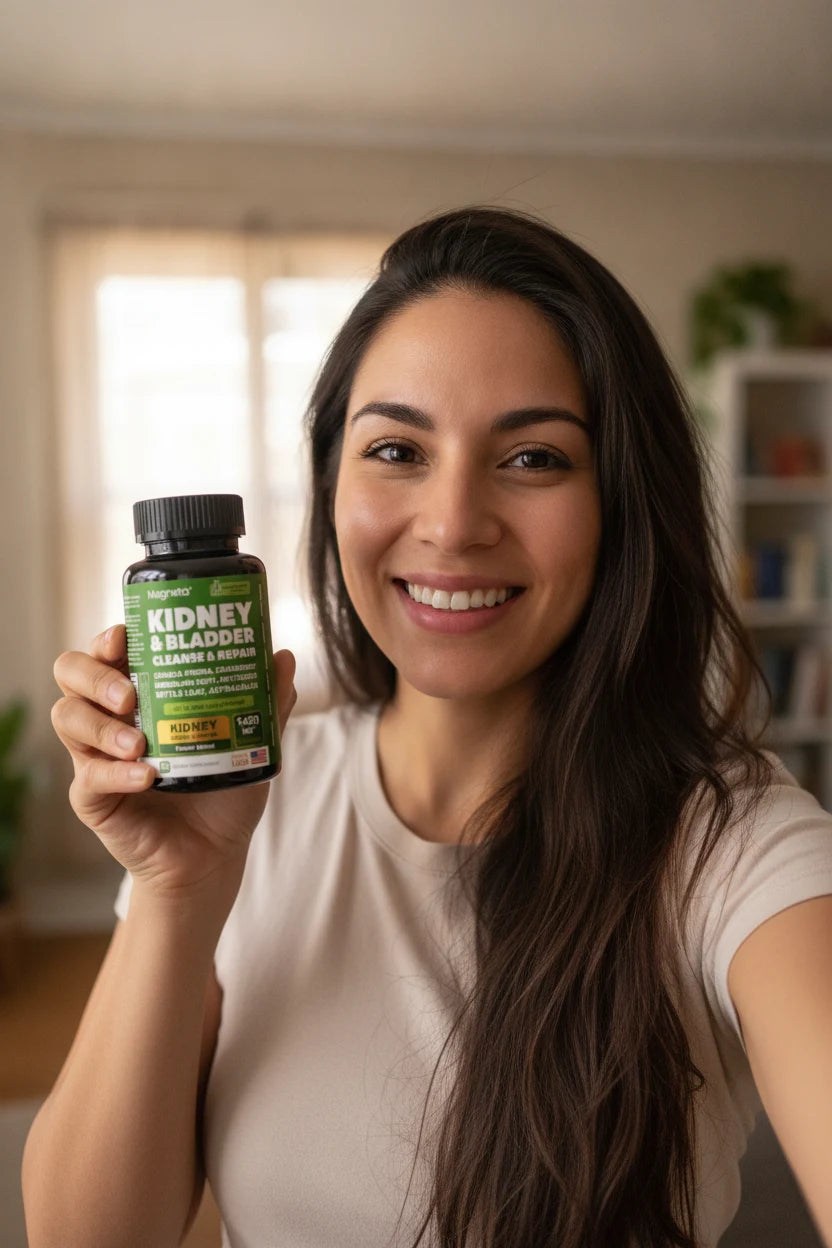 florama-renalpure-rinones-vias-urinarias-usa-resena6.webp