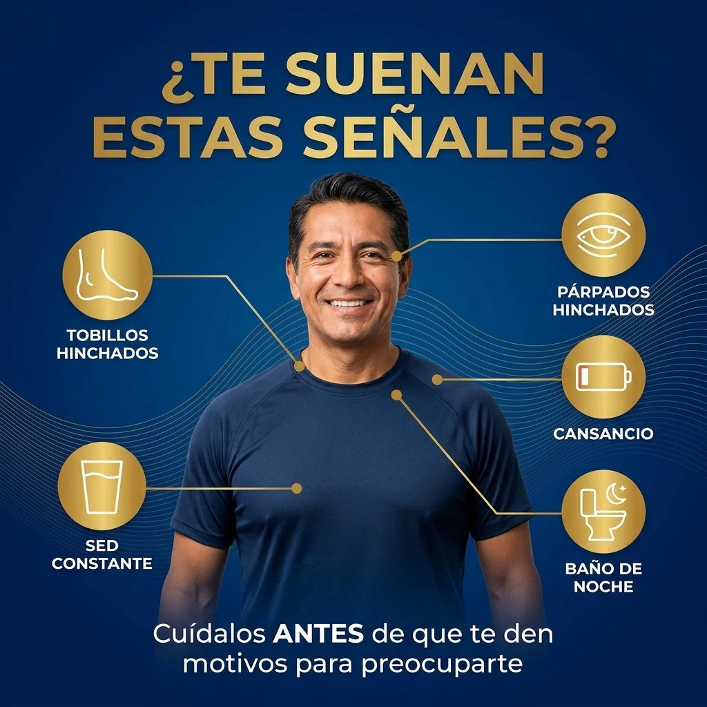 florama-renavital-astaxantina-renal-bloque2.webp