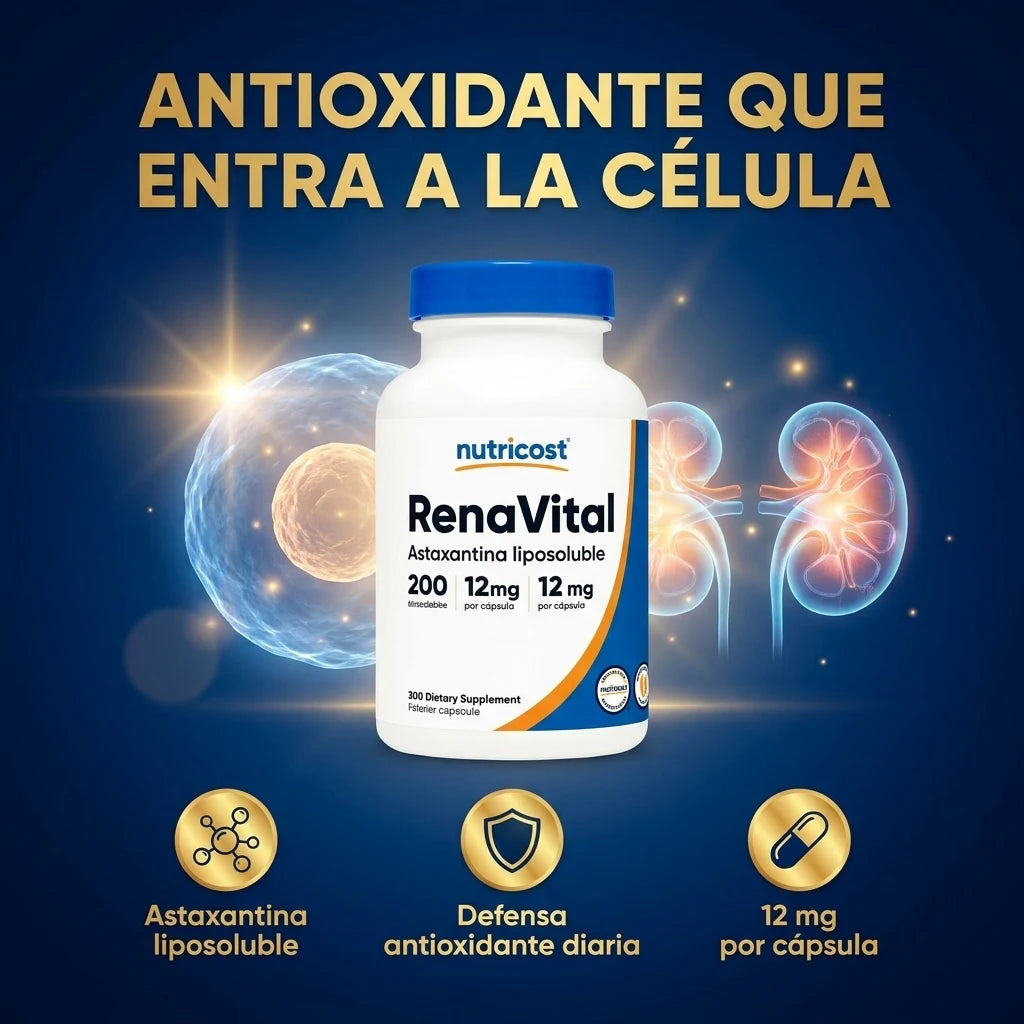 florama-renavital-astaxantina-renal-bloque3.webp