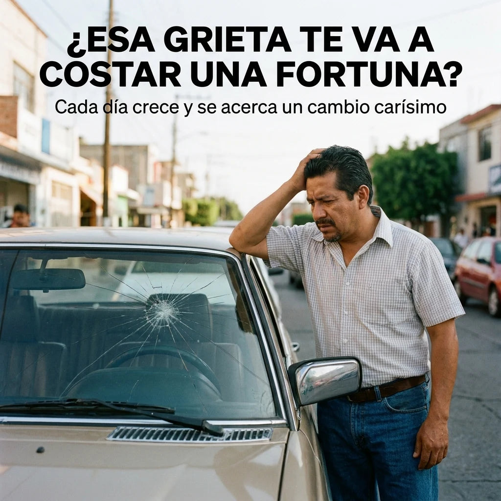 florama-reparador-vidrio-parabrisas-kit-bloque1.webp
