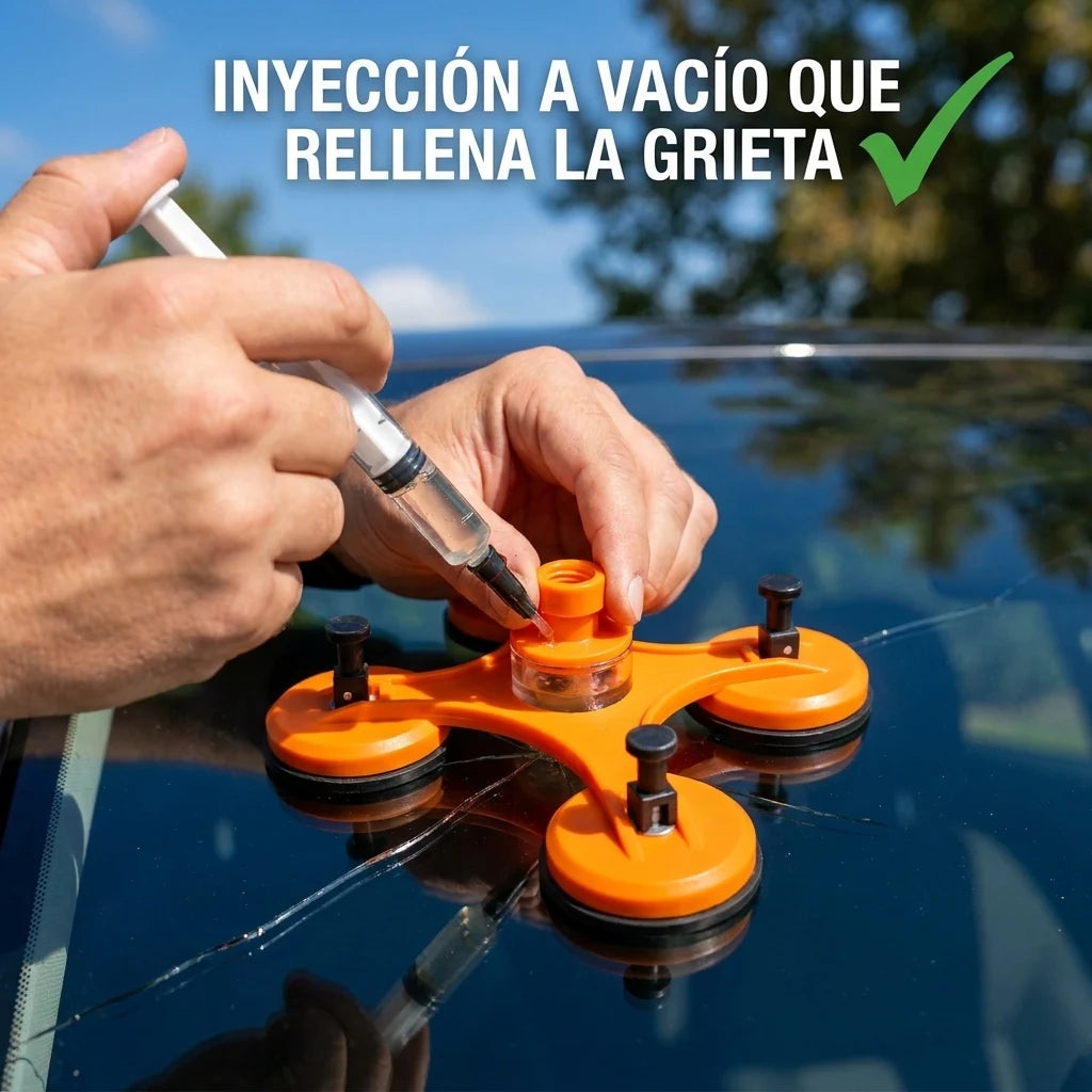 florama-reparador-vidrio-parabrisas-kit-bloque2.webp