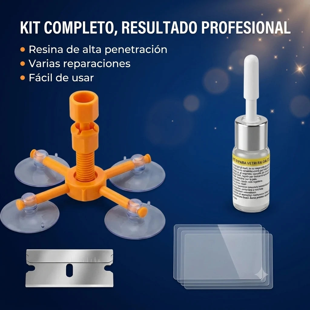 florama-reparador-vidrio-parabrisas-kit-bloque3.webp
