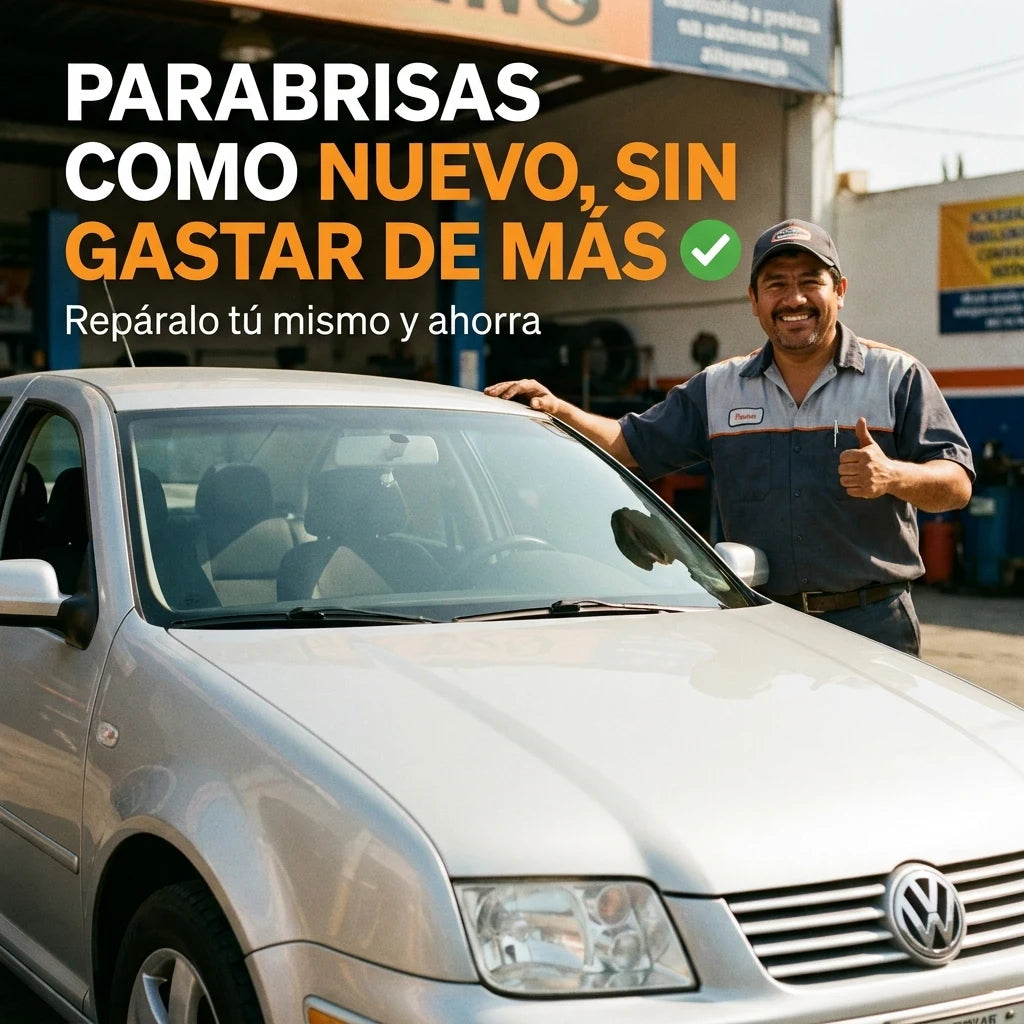 florama-reparador-vidrio-parabrisas-kit-bloque4.webp