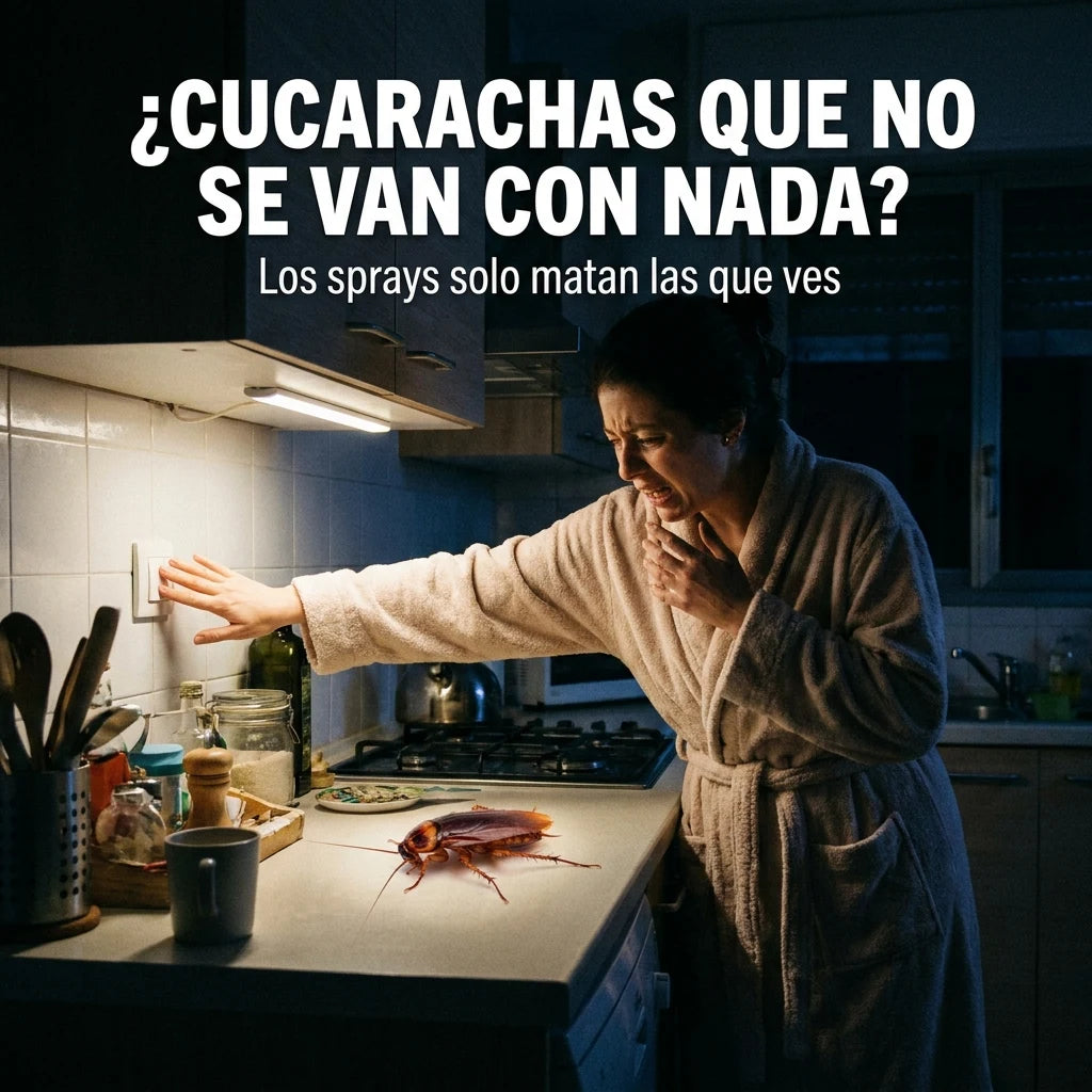 florama-repelente-cucarachas-12-comprimidos-bloque1.webp