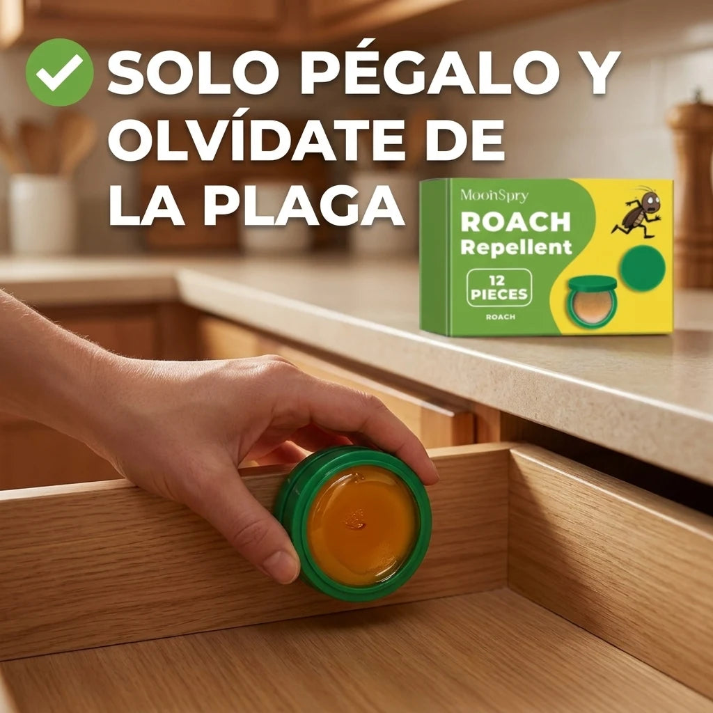 florama-repelente-cucarachas-12-comprimidos-bloque2.webp