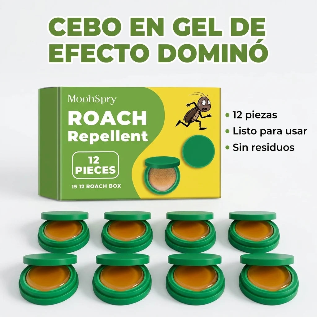 florama-repelente-cucarachas-12-comprimidos-bloque3.webp