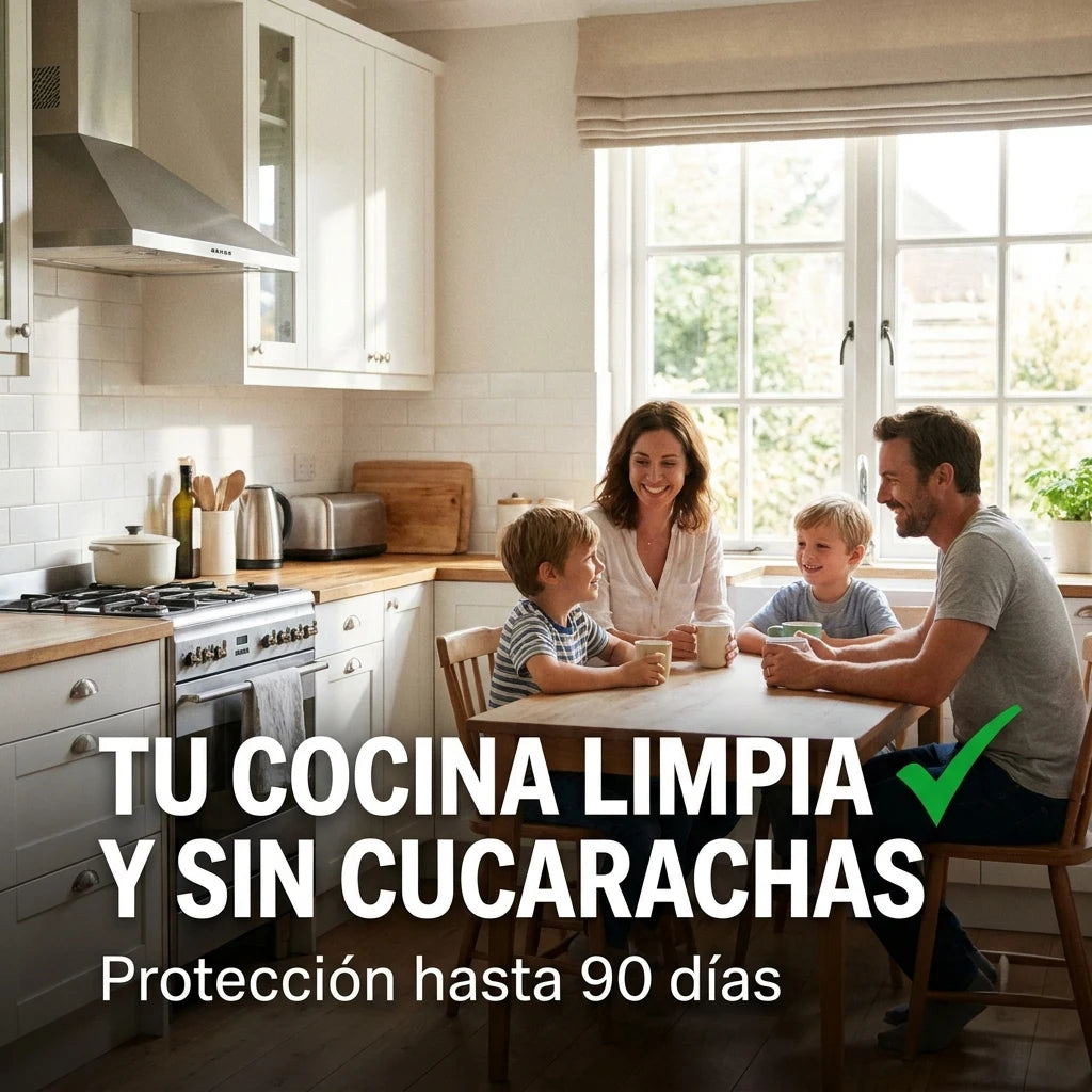 florama-repelente-cucarachas-12-comprimidos-bloque4.webp