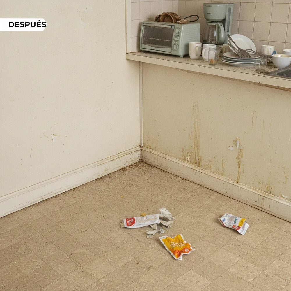 florama-repelente-cucarachas-12-comprimidos-despues.webp