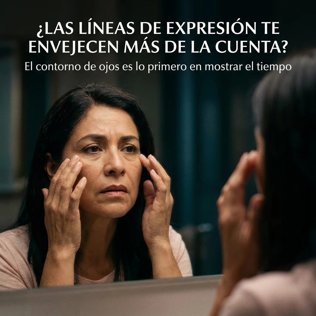 florama-retinalshot-crema-contorno-ojos-retinal-bloque1.webp