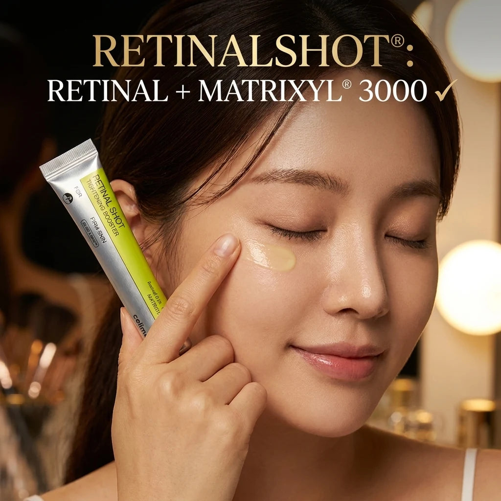 florama-retinalshot-crema-contorno-ojos-retinal-bloque2.webp