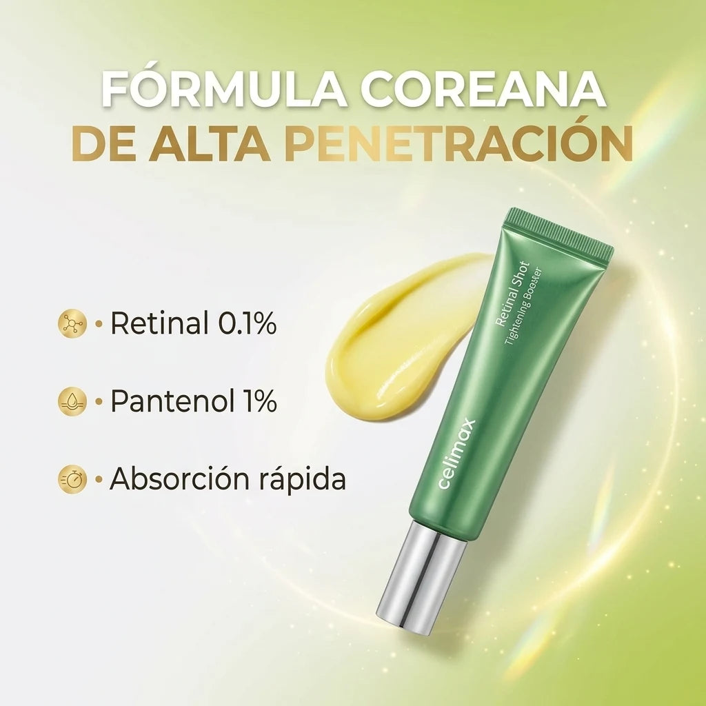 florama-retinalshot-crema-contorno-ojos-retinal-bloque3.webp