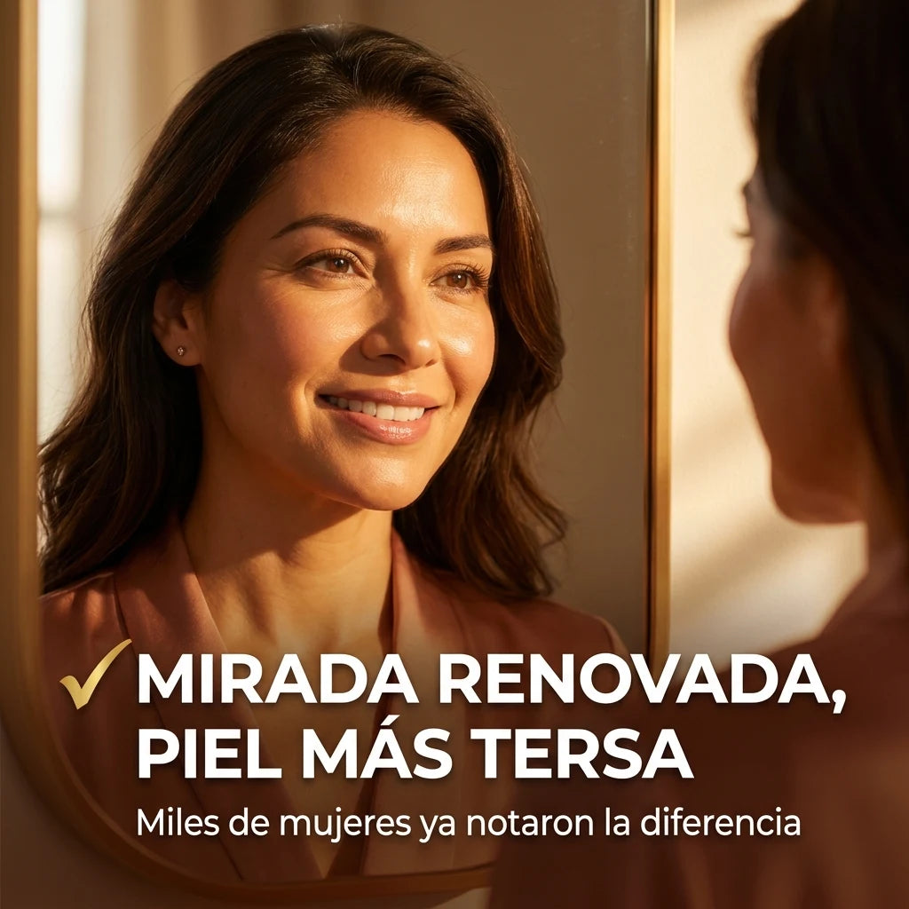 florama-retinalshot-crema-contorno-ojos-retinal-bloque4.webp