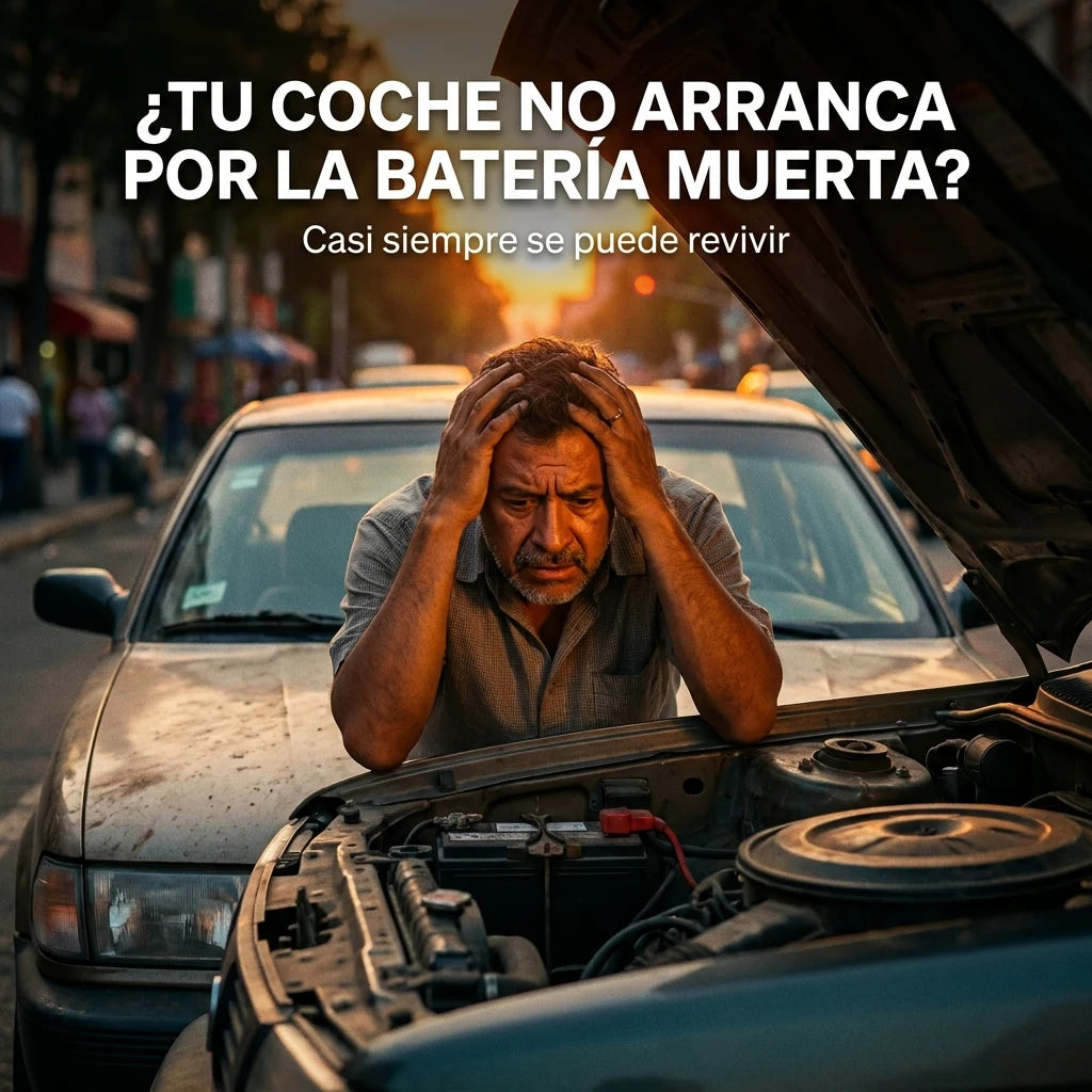 florama-revivecharge-cargador-bateria-pulsos-bloque1.webp