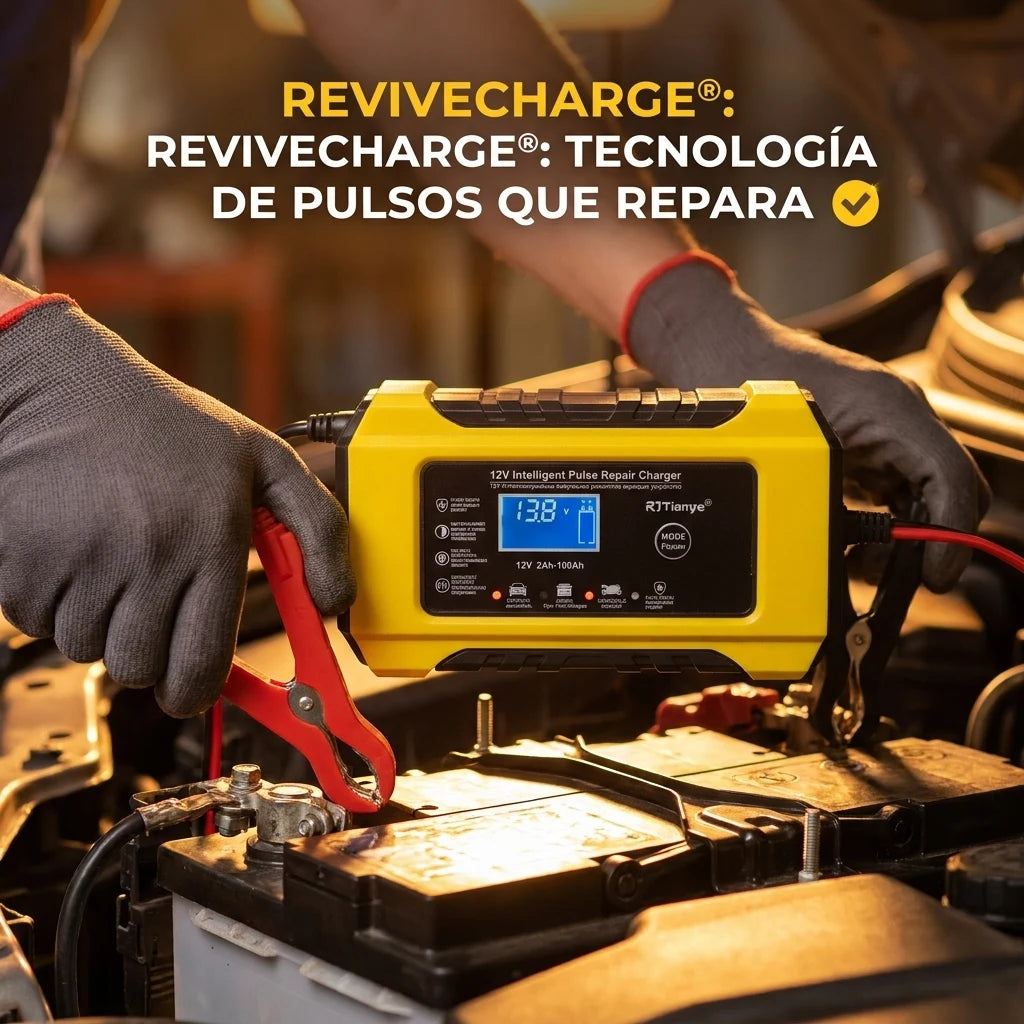florama-revivecharge-cargador-bateria-pulsos-bloque2.webp