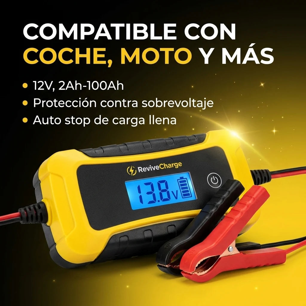 florama-revivecharge-cargador-bateria-pulsos-bloque3.webp