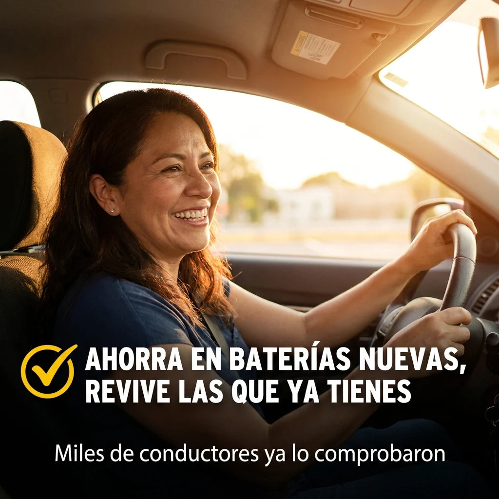 florama-revivecharge-cargador-bateria-pulsos-bloque4.webp