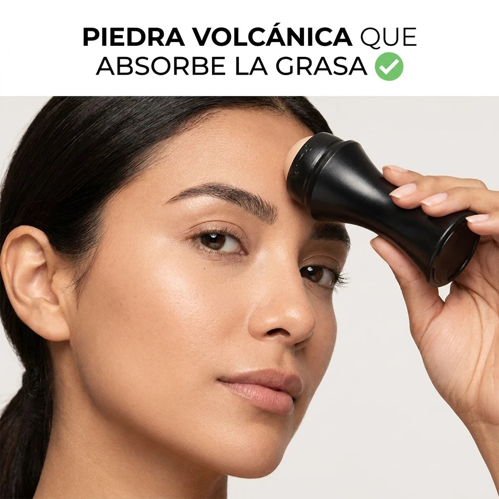 florama-rodillo-facial-piedra-volcanica-grasa-bloque2.webp
