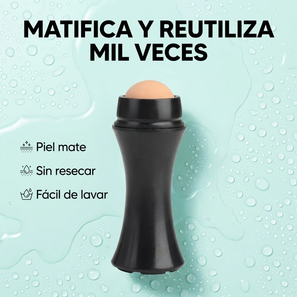 florama-rodillo-facial-piedra-volcanica-grasa-bloque3.webp
