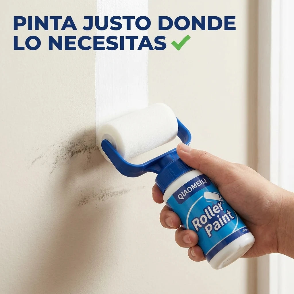 florama-rodillo-pintura-reparacion-de-pared-500g-bloque2.webp