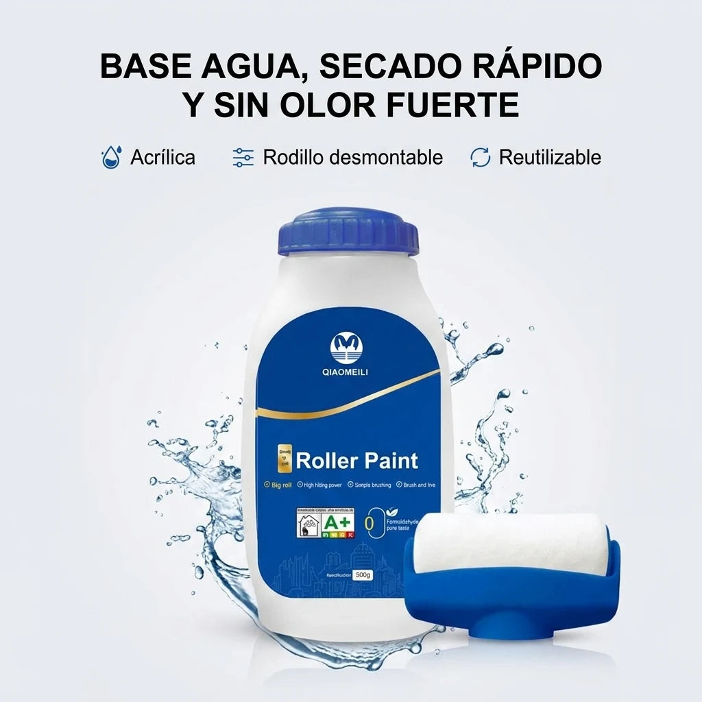 florama-rodillo-pintura-reparacion-de-pared-500g-bloque3.webp