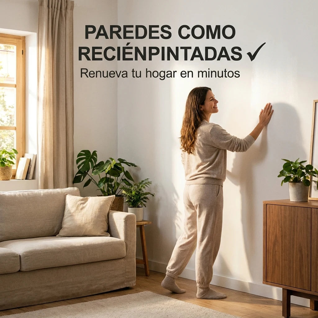florama-rodillo-pintura-reparacion-de-pared-500g-bloque4.webp