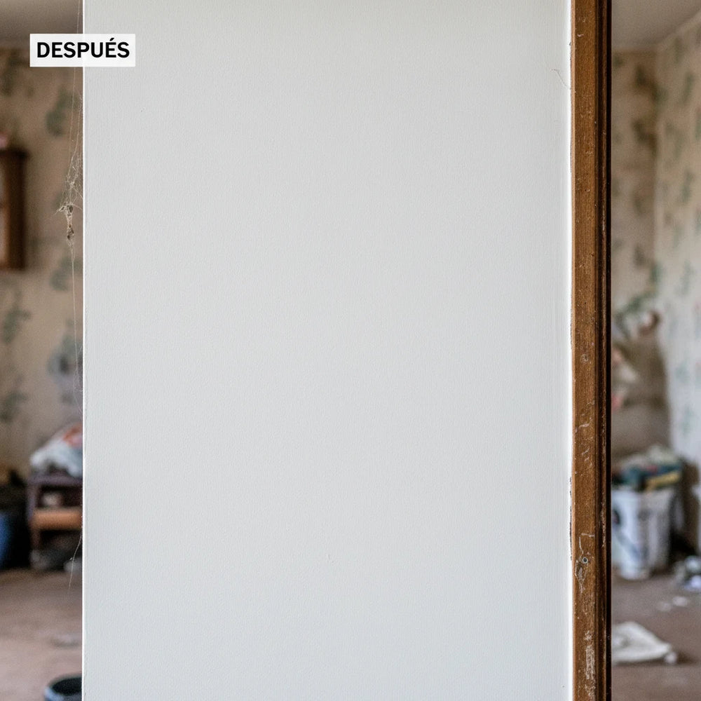florama-rodillo-pintura-reparacion-de-pared-500g-despues-v2.webp