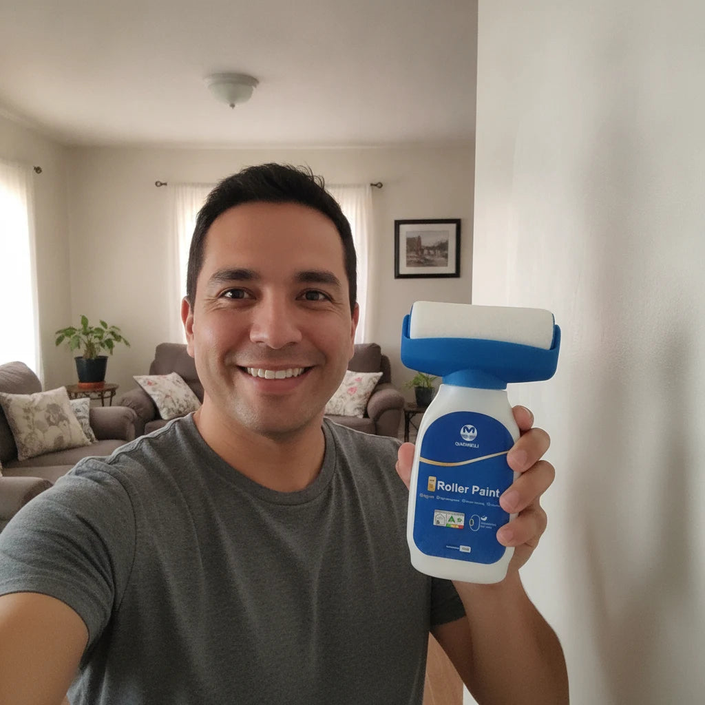 florama-rodillo-pintura-reparacion-de-pared-500g-resena1.webp