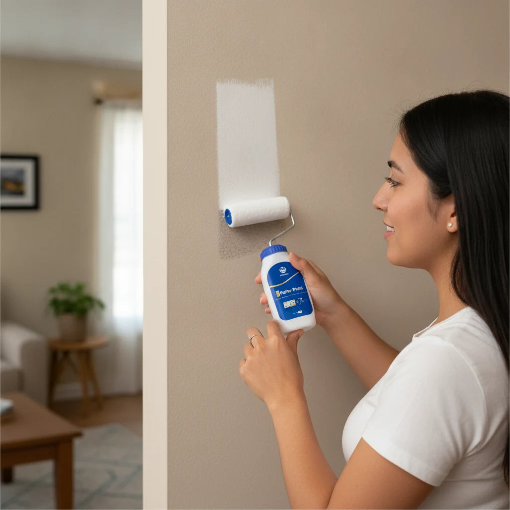 florama-rodillo-pintura-reparacion-de-pared-500g-resena2.webp