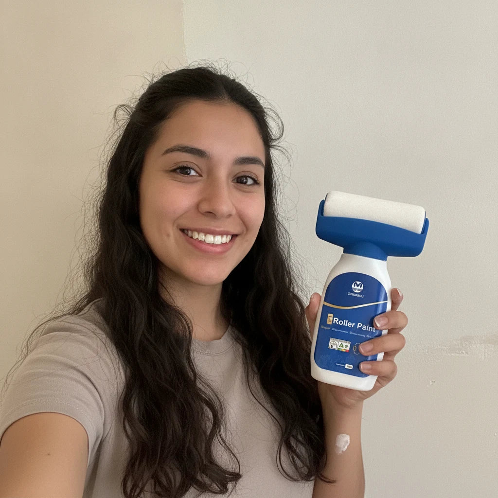 florama-rodillo-pintura-reparacion-de-pared-500g-resena6.webp