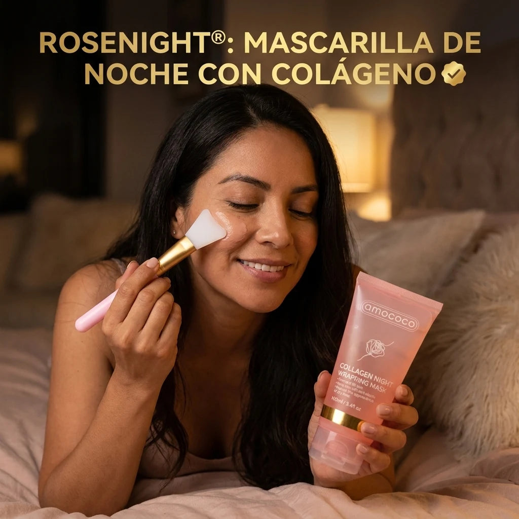 florama-rosenight-mascarilla-colageno-nocturna-bloque2.webp