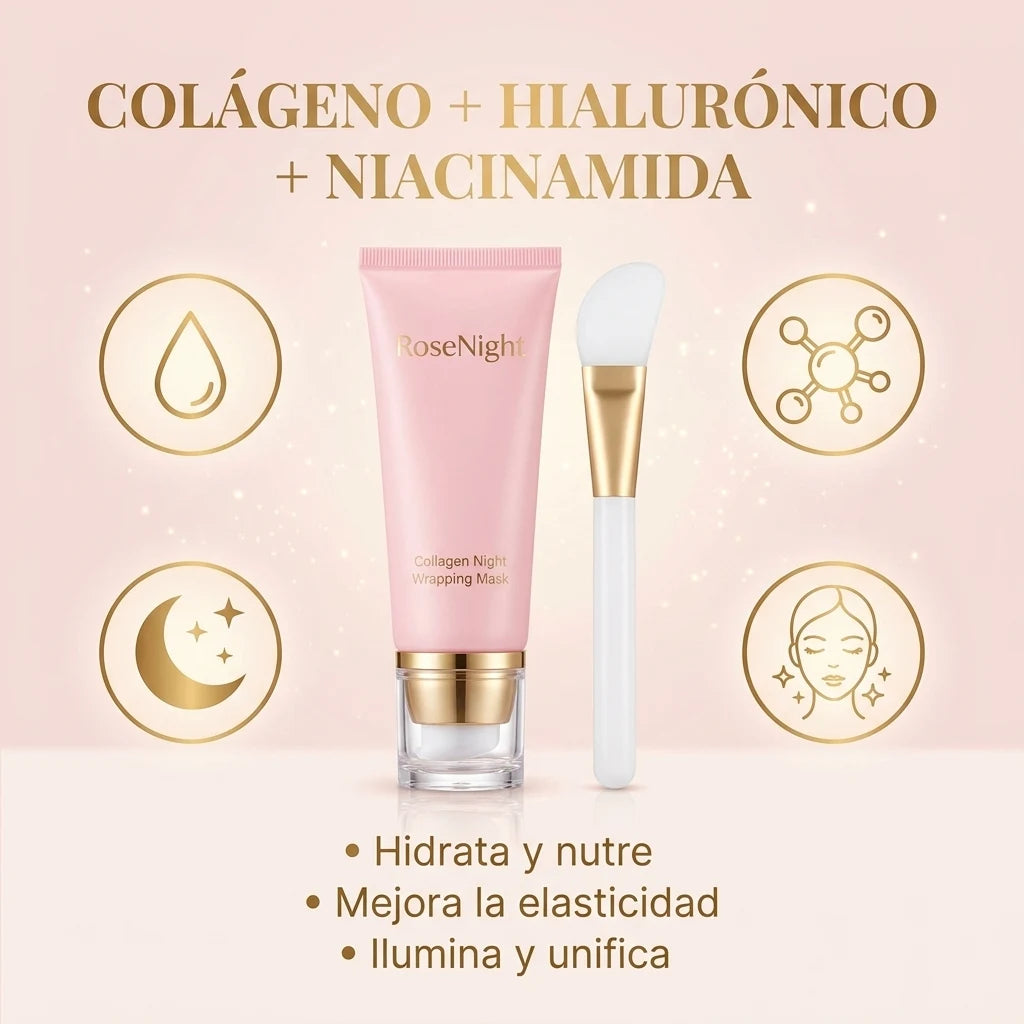 florama-rosenight-mascarilla-colageno-nocturna-bloque3.webp