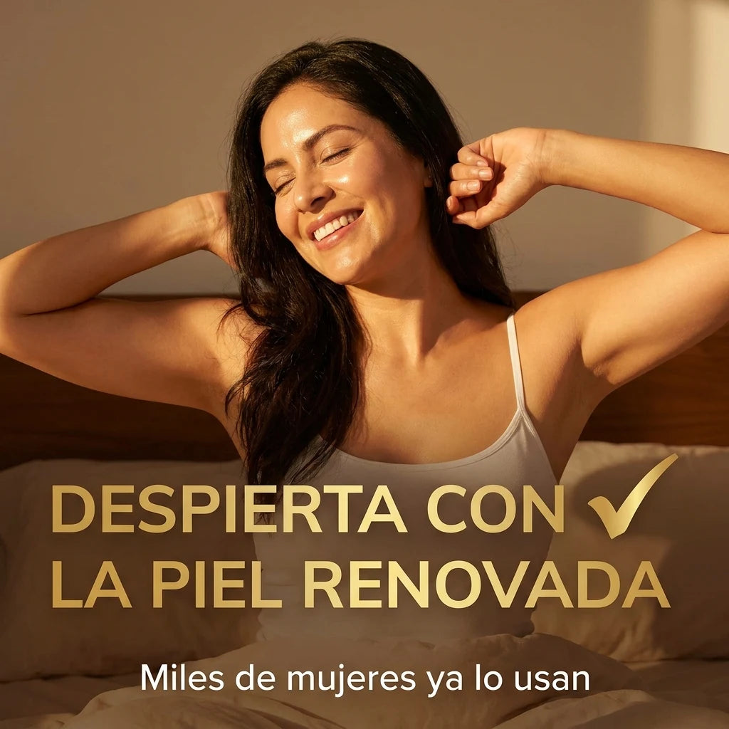florama-rosenight-mascarilla-colageno-nocturna-bloque4.webp