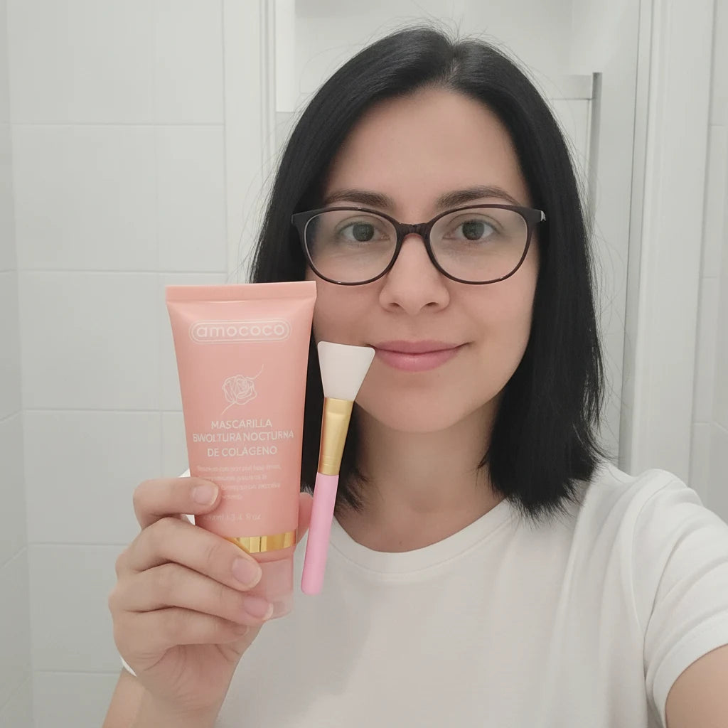 florama-rosenight-mascarilla-colageno-nocturna-resena5.webp