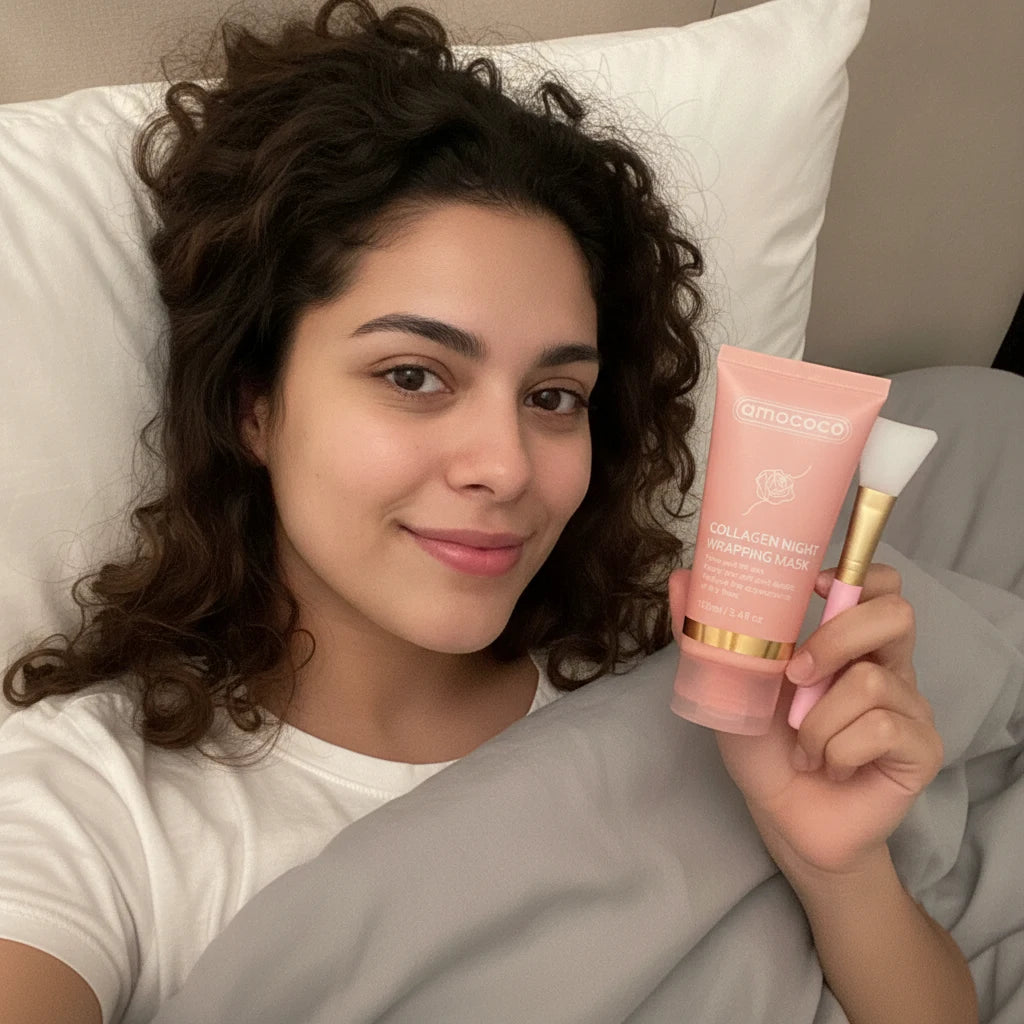 florama-rosenight-mascarilla-colageno-nocturna-resena6.webp